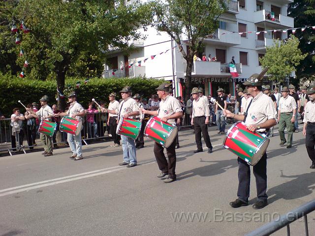 Adunata Alpini BAssano 2008 MK-539.JPG